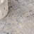 Mallery Abstract Indoor Rug-136663652