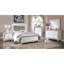 Table de chevet 1Pc