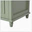 Meuble-lavabo 30 po avec lavabo en céramique-1910400967