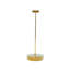 Swap Pro Table Lamp