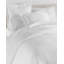 Oxford Cotton Blend Coverlet-1748120899-1748120927