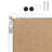 Hershal Floating Shelf with Hooks-2075825821