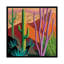 « tucson, square », impression sur toile-31842768-73198665-73198666