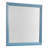Mirror-2071486953