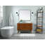 Steinfeldt 48' Single Bathroom Vanity Set-661393839