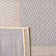 Marquand Performance Geometric Indoor/Outdoor Area Rug