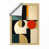 Unframed