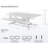 VIVO Height Adjustable Standing Desk Converter (DESK-V000K Series)-97694248-97690507