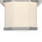 Belden Dimmable LED Bath Sconce-2037211761