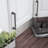 Expression 6.31" Center to Center Bar Pull-15096823