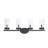 Angeline Dimmable Black Vanity Light-68858292