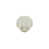 Polished Nickel is out of stock