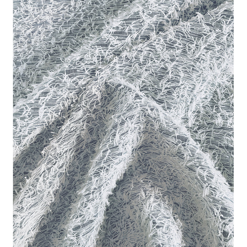 Montecito Spume Fabric