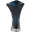 Vase Laguana-2112488579