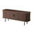 Lilikoi Sideboard-1198825445-1198982693