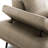 Trumansburg Leather Corner Sofa -216228146-216228151