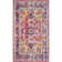 Tapis oriental Norwood