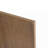 Bathroom Cabinet With Sink,Soft Close Doors,Float Mounting Design