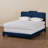 Julianna Upholstered Standard Bed-1035395525-1035395530