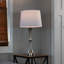 Ensemble de lampes de table Red Barrel Studio® avec ports USB, commande tactile et ampoules DEL-1787870891-1787870888