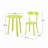 Bistro Set