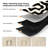 Absorbent Non-Slip Quick-Dry Bathroom Rug-679629807