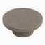 Table basse Dove