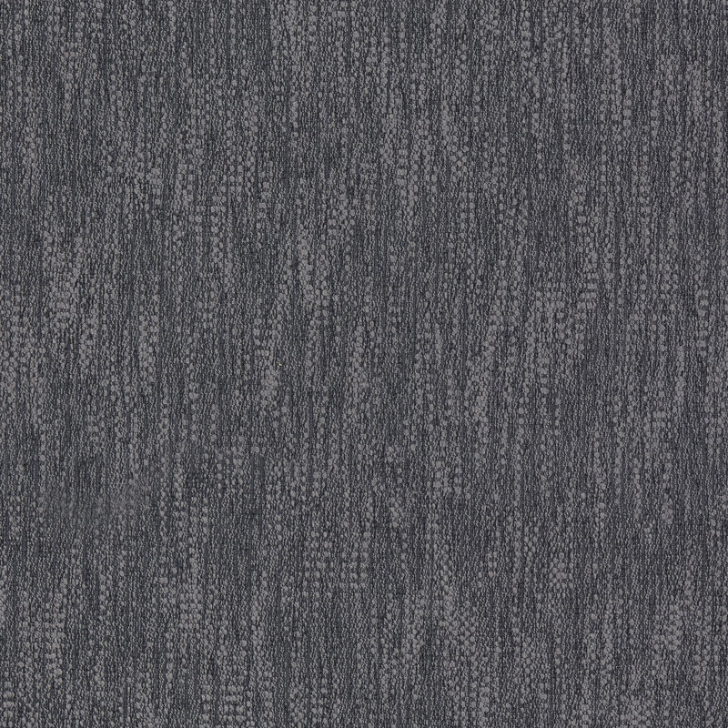 Tissu Williamsburg, Gris