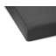 Cotton Blend Jersey Knit Fitted Sheet-49367262-49367263