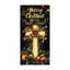Couvercle de porte de Noël kbndieu-13728508
