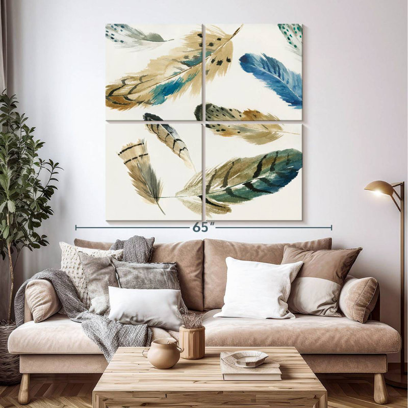 Kerner La Plume I