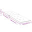 Tissu Oxford Bay Isle Home ™