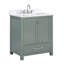 Modero 30" Single Bathroom Vanity with Top-1596354663-1596356853-1528935992
