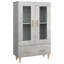 Jhue Accent Chest-1661349345
