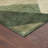 Machine Washable Indoor/Outdoor Jourdan ACN2374 Abstract Rug-220842131