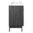 Modway Render 48" Double Sink Bathroom Vanity-2042688355
