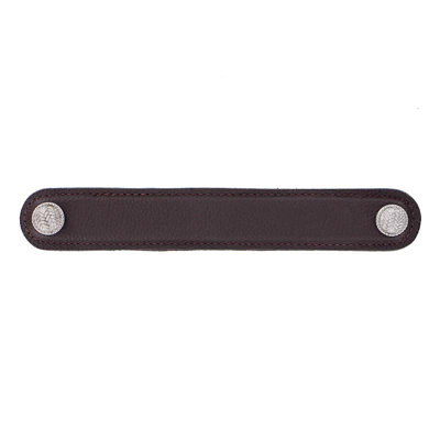 Cestino Bar Pull