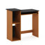 Royce Computer Desk-1267960914