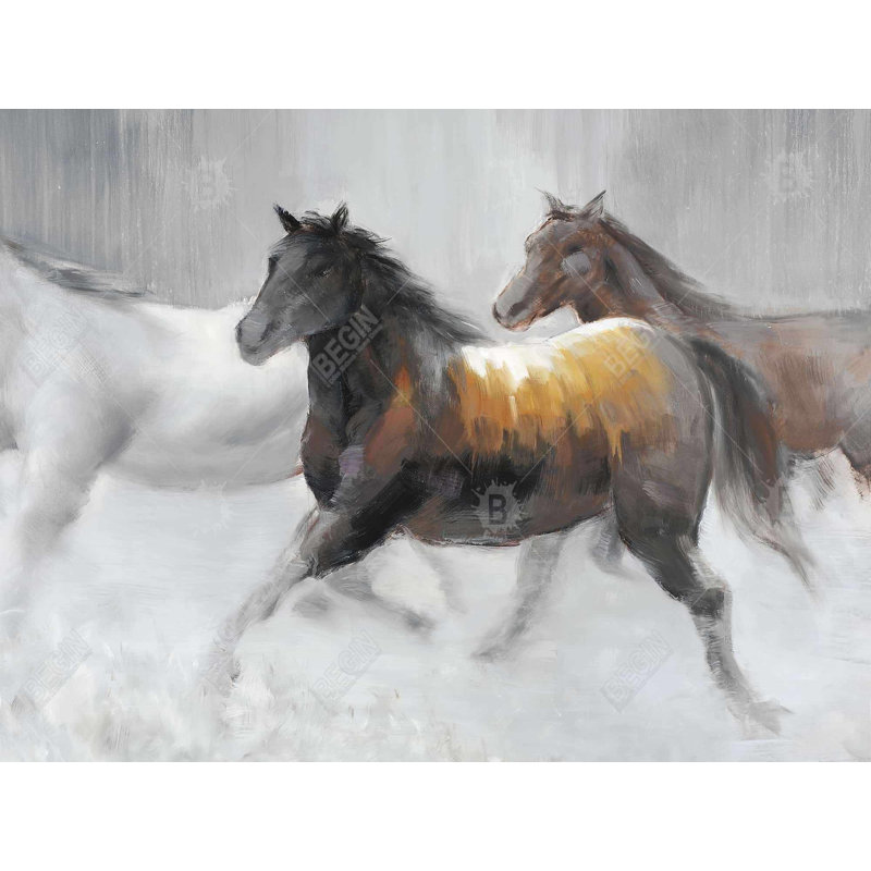 Sateen Duvet Cover