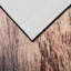 Runner Abstract Flatweave Area Rug-78618201