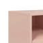 Alayza Unfinished TV Stand for TVs up to 24"-1384052884-1384052886