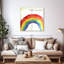 Ashelle My Rainbow-109141586