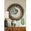 Genuine Quill Accent Mirror-55085534