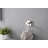 4 Pack Wall-Mounted Stainless Steel Bathroom Towel Hooks/Coat Hooks For Bathroom, Bedroom, Kitchen-119738473
