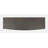 Montgomery TV Stand for TVs up to 70"