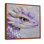 Mignon dragon Den II - Dragons, art mural