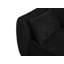 Blessington 4 Seater Sofa Bed-1250313683-1250313684