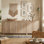 Buffet Nicolee 86 "