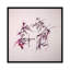 «Quartet», reproduction sur toile-74269136-74269138-74269137