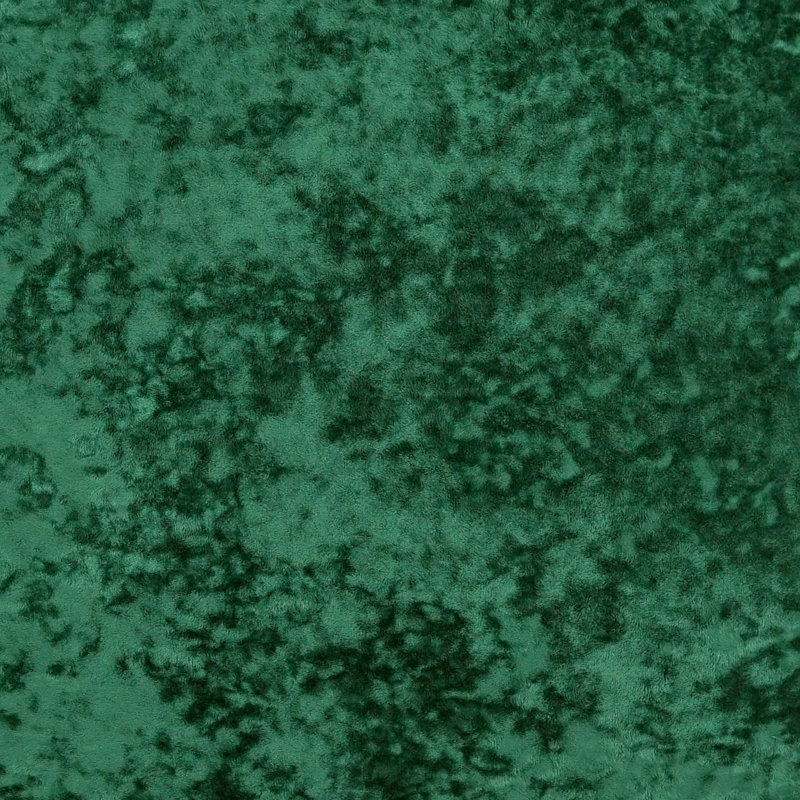 Coussin décoratif Riverdale, Vert forêt, Traversin H 14 po x l 42 po